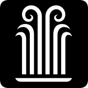 Logo LA PAIX