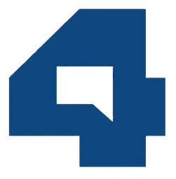 Logo 4MEDIA