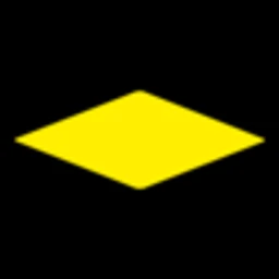Logo COLAS RAIL ITE NORD