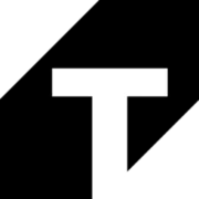 Logo TRAVAUX IMMOBILIERS BRUXELLOIS