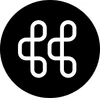 Logo Chiropractor Gent