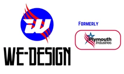 Logo WE-DESIGN
