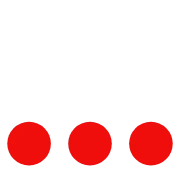 Logo THUISVERPLEGING KRIS VANHOUTTE