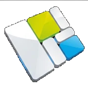 Logo Galilei-IT