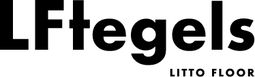 Logo RELITTO FLOOR