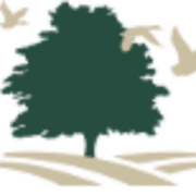 Logo DOMAINE DE RONCEVAL
