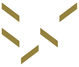 Logo GUSTAAF SEGHERS