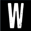 Logo WASHI