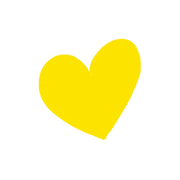 Logo Belis & Sebrechts