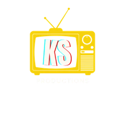 Logo KS Productions