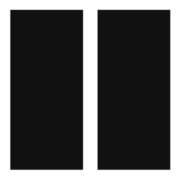 Logo ImmoModul