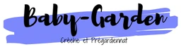 Logo BEEBABY