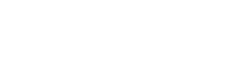 Logo Unit-M