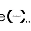Logo Be C