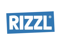 Logo RIZZL