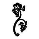 Logo Maison Hannon