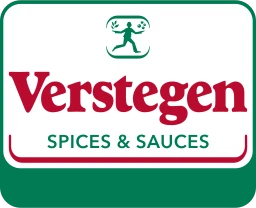 Logo VERSTEGEN