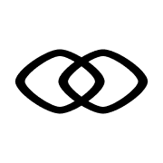 Logo Jourdan Brussels Hotel