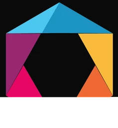 Logo JD IDEA CONCEPT