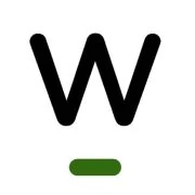 Logo WOPRINT