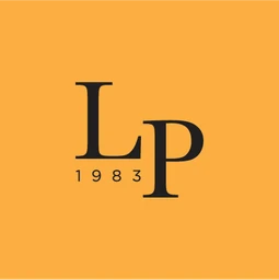 Logo NAJA