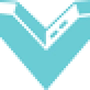Logo Life Bar