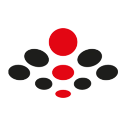 Logo RS Bedrijfswageninrichting