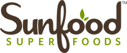 Logo SUNFOOD