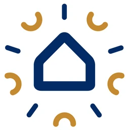 Logo Sparta Consulting