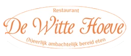 Logo Witte Hoeve