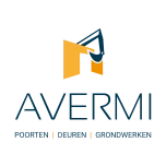 Logo AVERMI