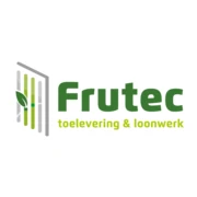 Logo FRUTEC