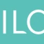 Logo ILONA