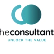 Logo The Consultants