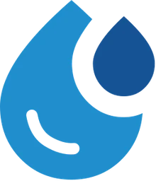 Logo SOTRAD WATER