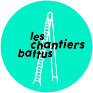 Logo Les Chantiers Battus