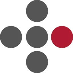 Logo PLUSPUNT ARCHITECTUUR