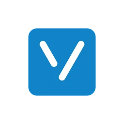 Logo VISUALIS