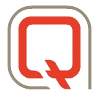 Logo Quantor