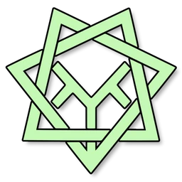 Logo ELIZIUM