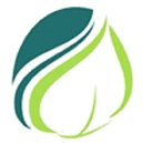 Logo VCA