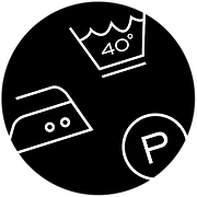Logo Chic-Shop