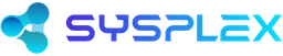 Logo SYSPLEX