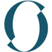 Logo SMART-ON