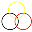 Logo PLS