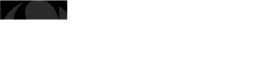 Logo CREDIT CENTRE