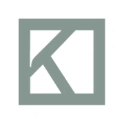 Logo Kavel