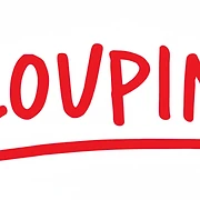 Logo LOUPIN