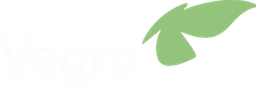 Logo Vegro