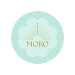 Logo Praktijk Moro